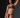 Ravenna Thong