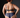 Star Gazer Bra