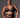 Smokin Mirrors Bralette