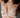 Cirsi Bra - Eggshell - FINAL SALE