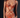 Kyra Playsuit