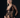 Constellation Bodysuit