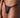 Ravenna Thong