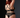 Demeter Bikini