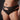 Prowess Brief