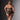 Prowess Brief