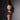Prowess Brief