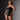 Prowess Bodysuit