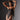 Prowess Bodysuit