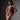 Tigris Bodysuit-Cordial