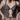Manifesto Bustier - Butterscotch