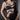 Manifesto Bodysuit - Available in Multiple Nudes