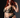 Demeter Bikini