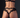 Kane Overt Bikini - Black