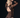 Constellation Bodysuit
