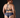 Star Gazer Thong