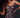 Chanterelle Corset - Black