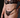 Ravenna Thong