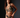 Demeter Bikini