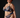 Star Gazer Bra