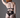 Smokin Mirrors Bralette