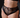 Ravenna High Waisted Brief