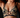 Demeter Bralette & Pants Set