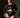 Psyche Bra