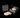 2 Pack Smooth Operator Nipple Covers - Multiple Nudes - FINAL SALE