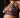 Cirsi Bralette - Cordial
