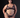 Chanterelle Bralette - Black