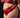 Heroine Panty - Ruby