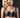 Callisto Bralette