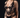 Floren Bodysuit - Black