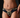 Demeter Bikini
