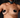 Muse Nipple Covers
