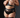 Heroine Harness Bra