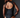 Beardsley Bodysuit - Black