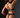 Beardsley Bra - Black