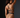 Medusa High-Waisted Bikini - Available in Multiple Nudes