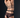 Floren Set