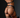 Kane Thigh Garters - FINAL SALE