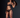 Kane Thong - Black