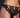 Kane Thong - Black