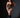 Ravenna Corset
