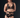 Floren Set