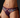 Cirsi Bikini - Cordial
