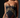 Demeter Corset