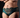 Nocturne Bikini - Emerald