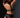 Minna Bodice - Black